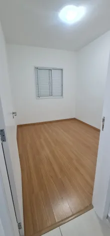 Comprar Apartamentos / Padr&atilde;o em Mogi das Cruzes R$ 560.000,00 - Foto 14