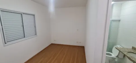 Comprar Apartamentos / Padr&atilde;o em Mogi das Cruzes R$ 560.000,00 - Foto 16