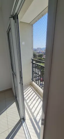 Comprar Apartamentos / Padr&atilde;o em Mogi das Cruzes R$ 560.000,00 - Foto 17