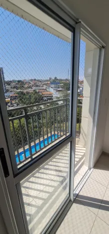Comprar Apartamentos / Padr&atilde;o em Mogi das Cruzes R$ 560.000,00 - Foto 18