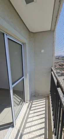 Comprar Apartamentos / Padr&atilde;o em Mogi das Cruzes R$ 560.000,00 - Foto 19