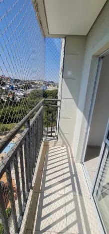 Comprar Apartamentos / Padr&atilde;o em Mogi das Cruzes R$ 560.000,00 - Foto 20