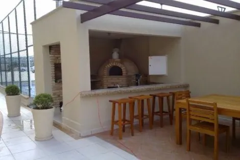 Comprar Apartamentos / Padr&atilde;o em Mogi das Cruzes R$ 560.000,00 - Foto 21