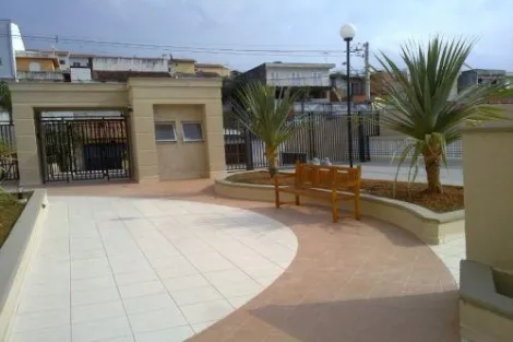 Comprar Apartamentos / Padr&atilde;o em Mogi das Cruzes R$ 560.000,00 - Foto 22