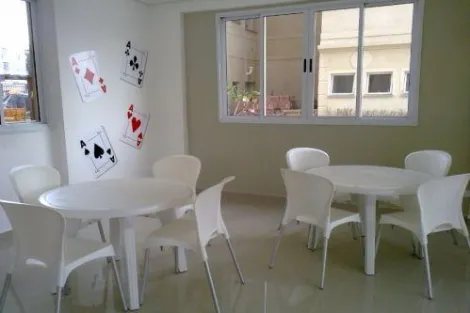 Comprar Apartamentos / Padr&atilde;o em Mogi das Cruzes R$ 560.000,00 - Foto 23