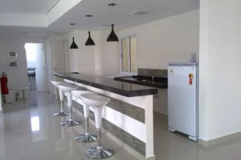 Comprar Apartamentos / Padr&atilde;o em Mogi das Cruzes R$ 560.000,00 - Foto 24