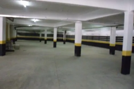 Comprar Apartamentos / Padr&atilde;o em Mogi das Cruzes R$ 560.000,00 - Foto 25