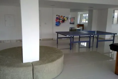 Comprar Apartamentos / Padr&atilde;o em Mogi das Cruzes R$ 560.000,00 - Foto 26