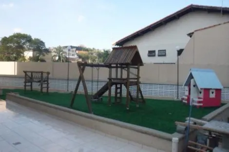Comprar Apartamentos / Padr&atilde;o em Mogi das Cruzes R$ 560.000,00 - Foto 27