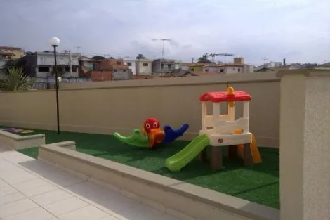 Comprar Apartamentos / Padr&atilde;o em Mogi das Cruzes R$ 560.000,00 - Foto 29