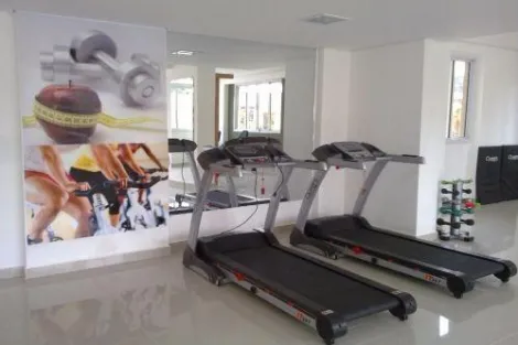 Comprar Apartamentos / Padr&atilde;o em Mogi das Cruzes R$ 560.000,00 - Foto 31