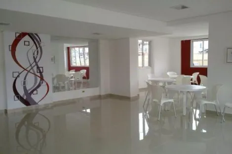 Comprar Apartamentos / Padr&atilde;o em Mogi das Cruzes R$ 560.000,00 - Foto 32