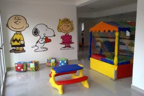 Comprar Apartamentos / Padr&atilde;o em Mogi das Cruzes R$ 560.000,00 - Foto 33