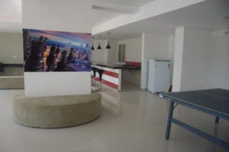 Comprar Apartamentos / Padr&atilde;o em Mogi das Cruzes R$ 560.000,00 - Foto 34