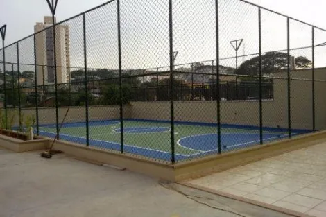 Comprar Apartamentos / Padr&atilde;o em Mogi das Cruzes R$ 560.000,00 - Foto 35