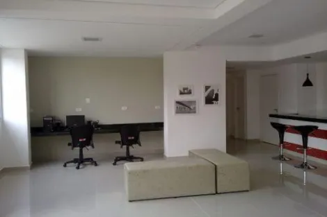 Comprar Apartamentos / Padr&atilde;o em Mogi das Cruzes R$ 560.000,00 - Foto 36