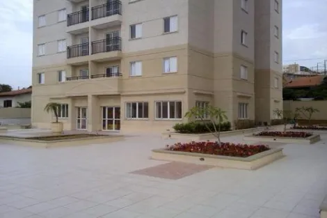 Comprar Apartamentos / Padr&atilde;o em Mogi das Cruzes R$ 560.000,00 - Foto 37