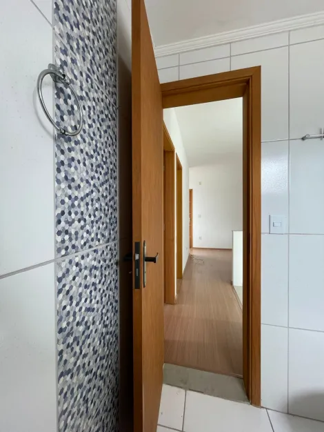 Comprar Apartamentos / Padr&atilde;o em Mogi das Cruzes R$ 270.000,00 - Foto 9