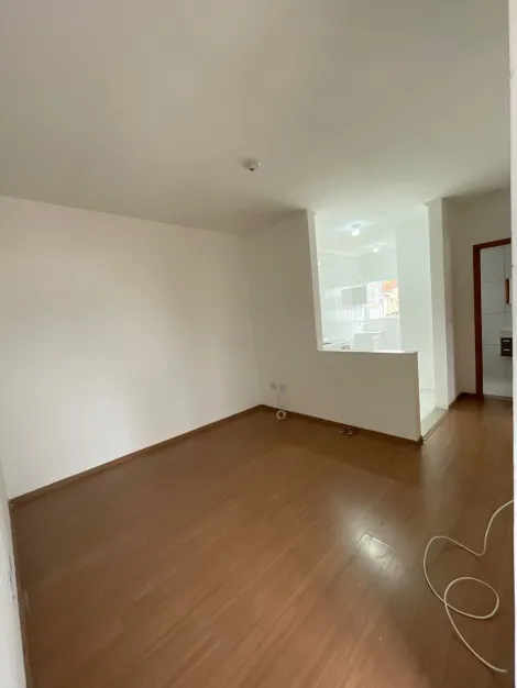 Comprar Apartamentos / Padr&atilde;o em Mogi das Cruzes R$ 270.000,00 - Foto 3