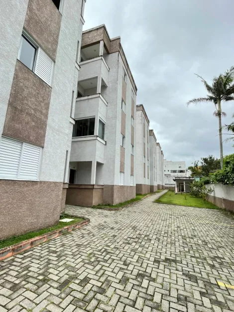 Comprar Apartamentos / Padr&atilde;o em Mogi das Cruzes R$ 270.000,00 - Foto 20
