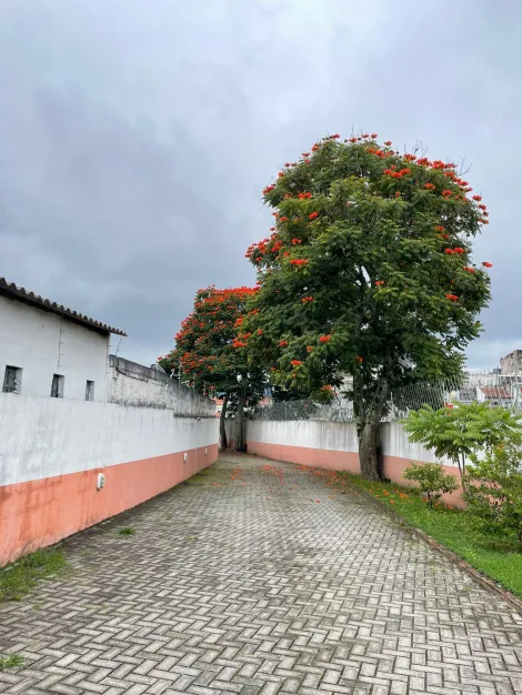 Comprar Apartamentos / Padr&atilde;o em Mogi das Cruzes R$ 270.000,00 - Foto 22