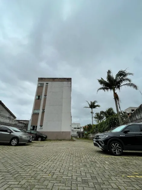 Comprar Apartamentos / Padr&atilde;o em Mogi das Cruzes R$ 270.000,00 - Foto 21