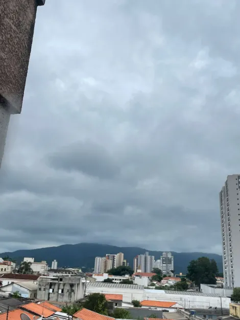 Comprar Apartamentos / Padr&atilde;o em Mogi das Cruzes R$ 270.000,00 - Foto 23
