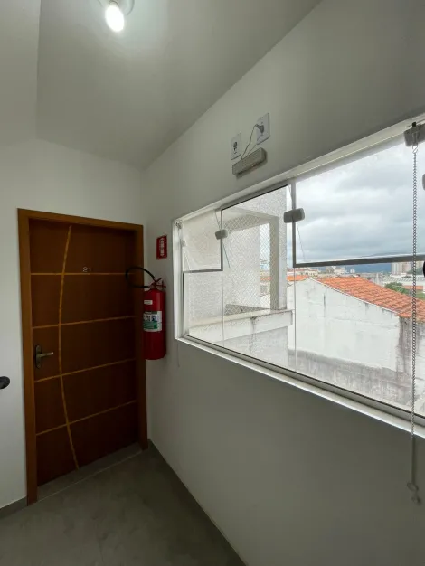 Comprar Apartamentos / Padr&atilde;o em Mogi das Cruzes R$ 270.000,00 - Foto 10