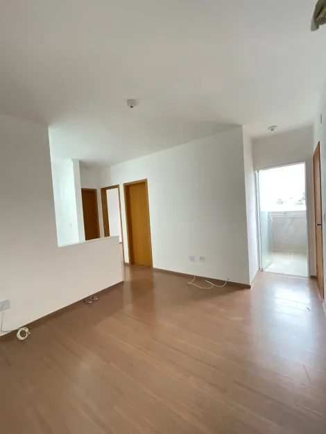 Comprar Apartamentos / Padr&atilde;o em Mogi das Cruzes R$ 270.000,00 - Foto 5