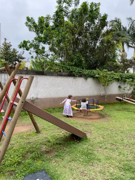 Comprar Apartamentos / Padr&atilde;o em Mogi das Cruzes R$ 270.000,00 - Foto 24