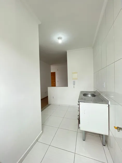 Comprar Apartamentos / Padr&atilde;o em Mogi das Cruzes R$ 270.000,00 - Foto 19