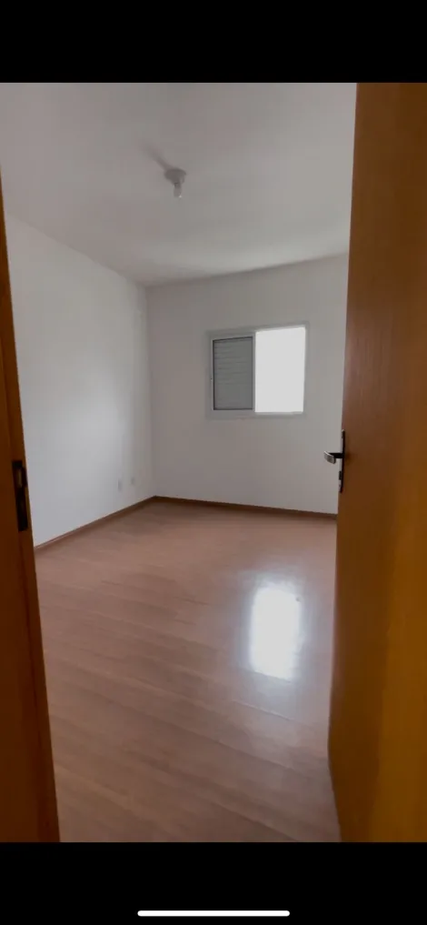Comprar Apartamentos / Padr&atilde;o em Mogi das Cruzes R$ 270.000,00 - Foto 15