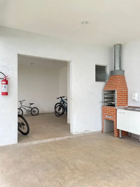 Comprar Apartamentos / Padr&atilde;o em Mogi das Cruzes R$ 270.000,00 - Foto 25