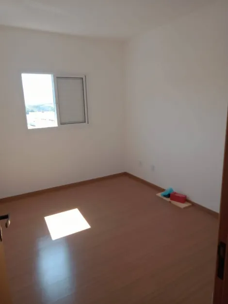 Comprar Apartamentos / Padr&atilde;o em Mogi das Cruzes R$ 270.000,00 - Foto 7