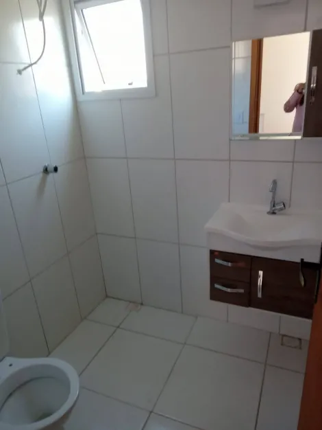 Comprar Apartamentos / Padr&atilde;o em Mogi das Cruzes R$ 270.000,00 - Foto 4