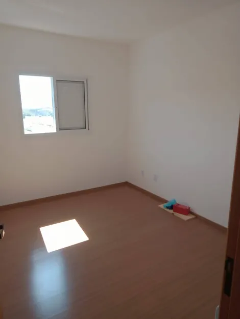 Comprar Apartamentos / Padr&atilde;o em Mogi das Cruzes R$ 270.000,00 - Foto 6