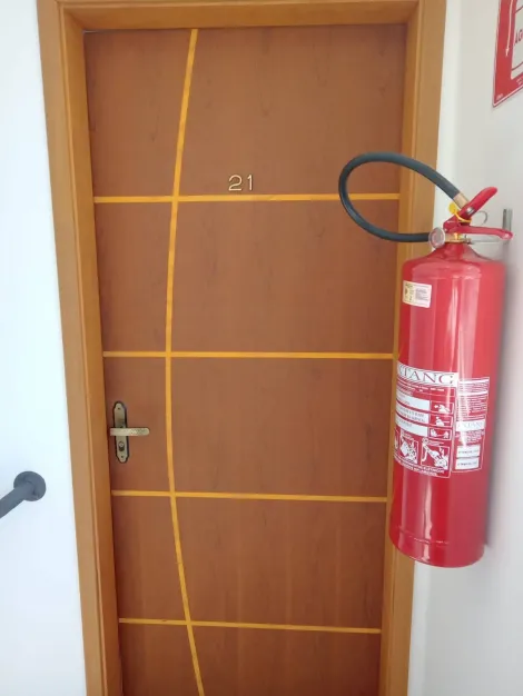 Comprar Apartamentos / Padr&atilde;o em Mogi das Cruzes R$ 270.000,00 - Foto 12