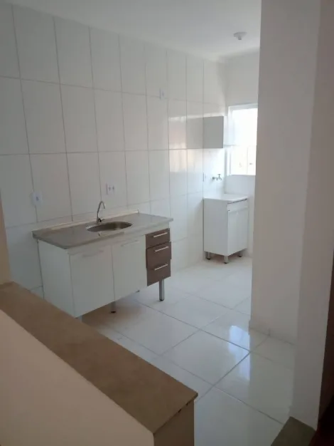 Comprar Apartamentos / Padr&atilde;o em Mogi das Cruzes R$ 270.000,00 - Foto 3