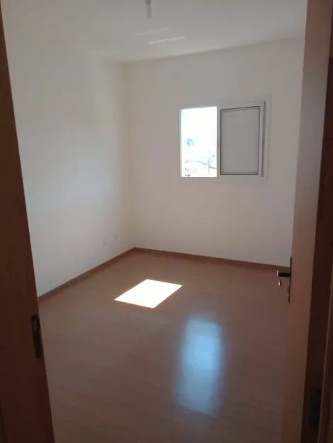 Comprar Apartamentos / Padr&atilde;o em Mogi das Cruzes R$ 270.000,00 - Foto 5