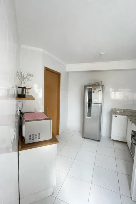 Comprar Apartamentos / Padr&atilde;o em Mogi das Cruzes R$ 403.000,00 - Foto 8