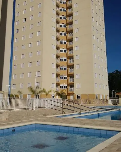 Comprar Apartamentos / Padr&atilde;o em Mogi das Cruzes R$ 403.000,00 - Foto 2