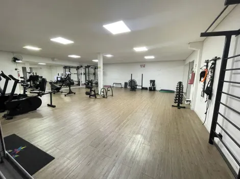 Comprar Apartamentos / Padr&atilde;o em Mogi das Cruzes R$ 403.000,00 - Foto 6