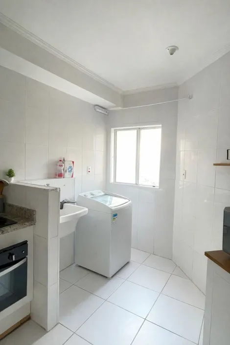 Comprar Apartamentos / Padr&atilde;o em Mogi das Cruzes R$ 403.000,00 - Foto 9