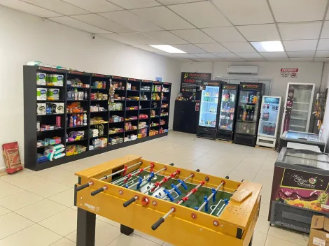 Comprar Apartamentos / Padr&atilde;o em Mogi das Cruzes R$ 403.000,00 - Foto 7