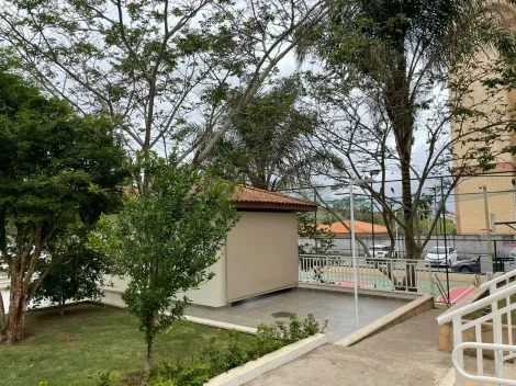 Comprar Apartamentos / Padr&atilde;o em Mogi das Cruzes R$ 403.000,00 - Foto 4