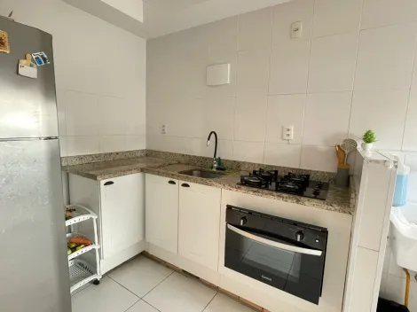 Comprar Apartamentos / Padr&atilde;o em Mogi das Cruzes R$ 403.000,00 - Foto 10