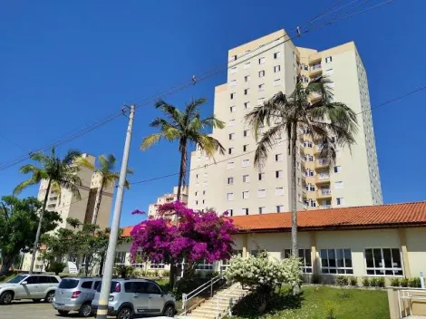 Comprar Apartamentos / Padr&atilde;o em Mogi das Cruzes R$ 403.000,00 - Foto 3