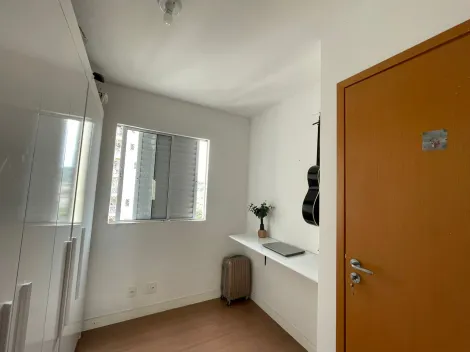 Comprar Apartamentos / Padr&atilde;o em Mogi das Cruzes R$ 403.000,00 - Foto 11