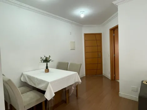 Comprar Apartamentos / Padr&atilde;o em Mogi das Cruzes R$ 403.000,00 - Foto 12