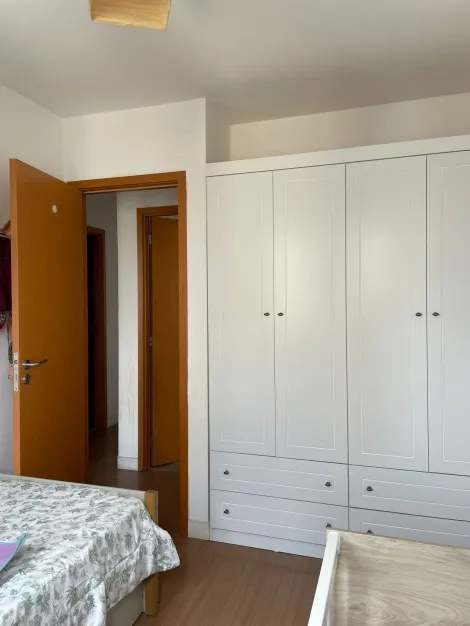 Comprar Apartamentos / Padr&atilde;o em Mogi das Cruzes R$ 403.000,00 - Foto 13